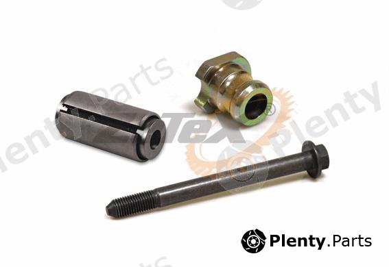  ZETEX part ZX13.0561 (ZX130561) Replacement part