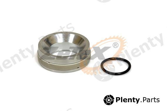  ZETEX part ZX13.0562 (ZX130562) Replacement part