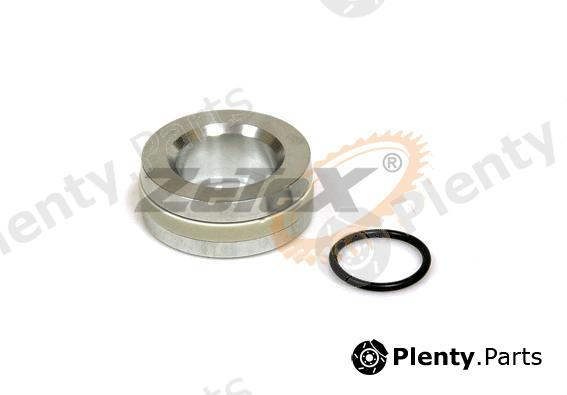  ZETEX part ZX13.0563 (ZX130563) Replacement part