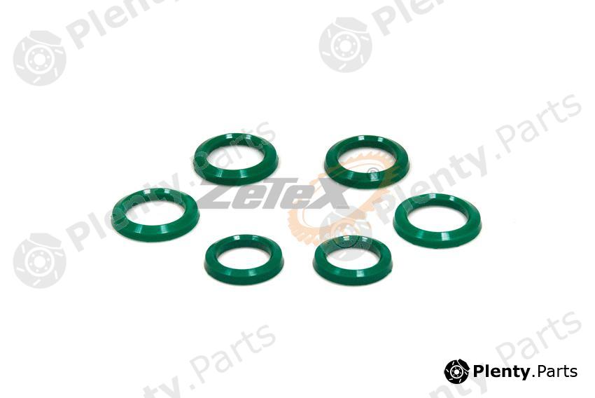  ZETEX part ZX13.0564 (ZX130564) Replacement part