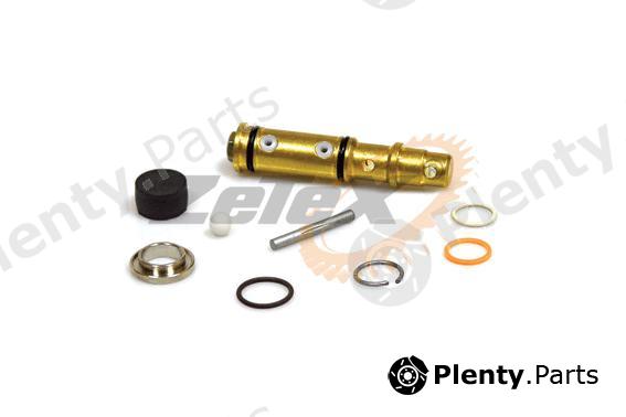  ZETEX part ZX13.0569 (ZX130569) Replacement part