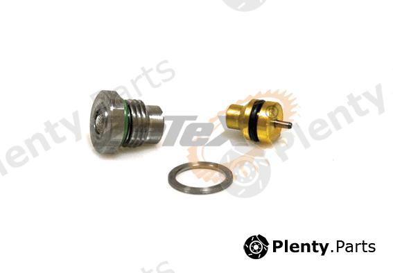 ZETEX part ZX13.0570 (ZX130570) Replacement part