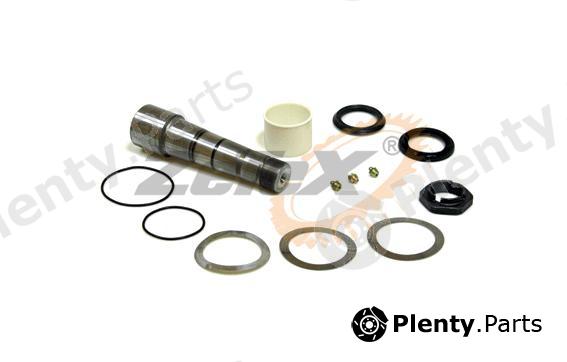  ZETEX part ZX13.0574 (ZX130574) Replacement part