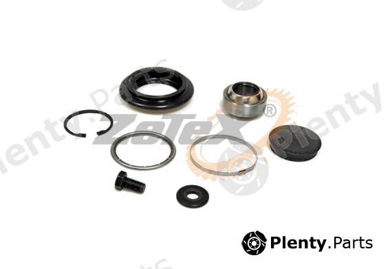  ZETEX part ZX13.0576 (ZX130576) Replacement part