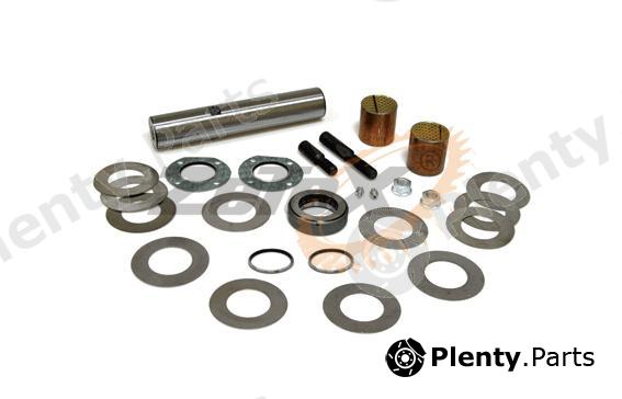  ZETEX part ZX13.0578 (ZX130578) Replacement part