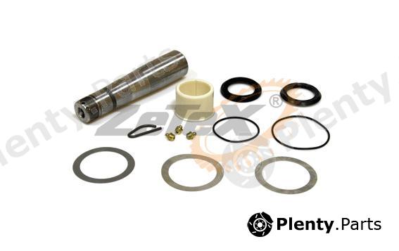  ZETEX part ZX13.0580 (ZX130580) Replacement part