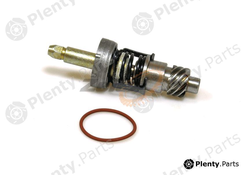  ZETEX part ZX13.0584 (ZX130584) Replacement part