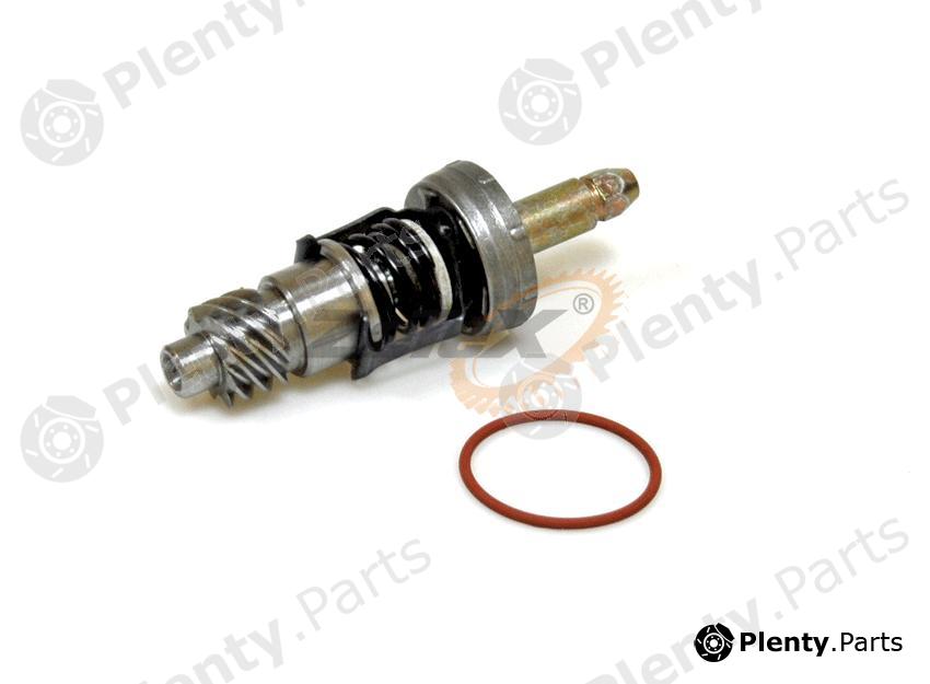  ZETEX part ZX13.0585 (ZX130585) Replacement part