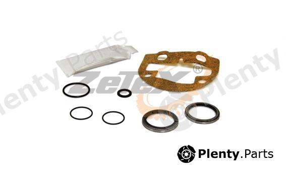  ZETEX part ZX13.0590 (ZX130590) Replacement part