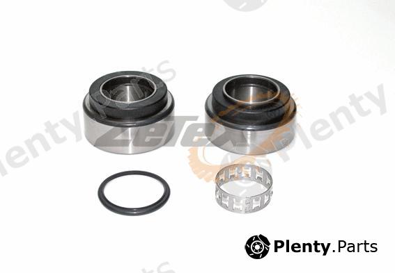  ZETEX part ZX13.0601 (ZX130601) Replacement part