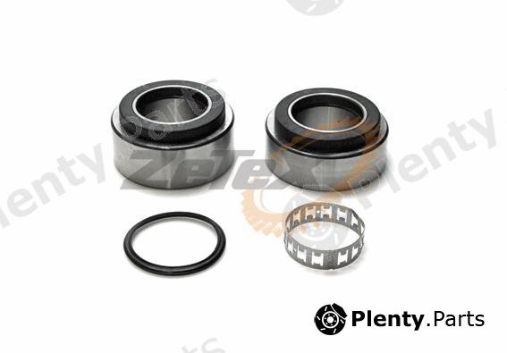  ZETEX part ZX13.0602 (ZX130602) Replacement part