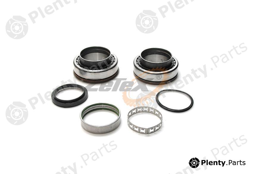  ZETEX part ZX13.0603 (ZX130603) Replacement part