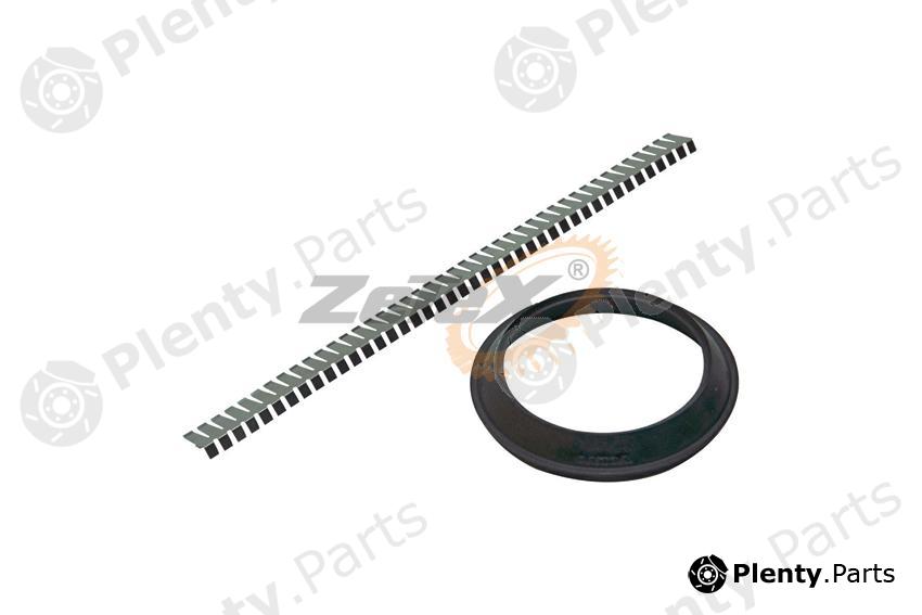  ZETEX part ZX13.0604 (ZX130604) Replacement part