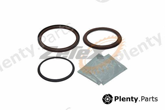  ZETEX part ZX13.0605 (ZX130605) Replacement part