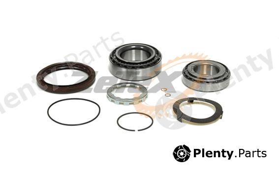  ZETEX part ZX13.0606 (ZX130606) Replacement part