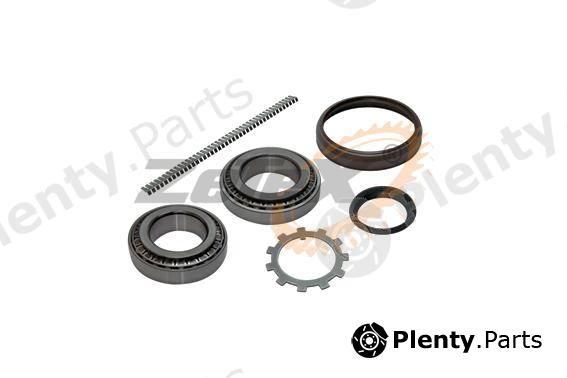  ZETEX part ZX13.0607 (ZX130607) Replacement part