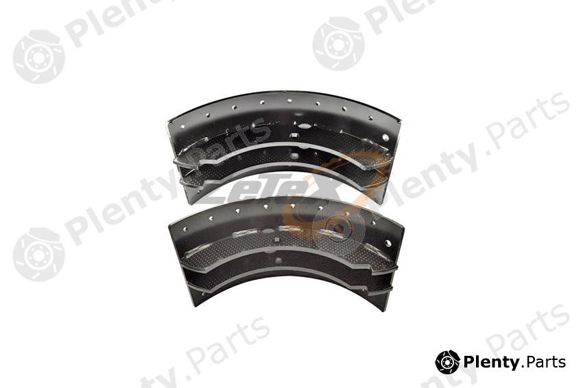  ZETEX part ZX13.0619 (ZX130619) Replacement part