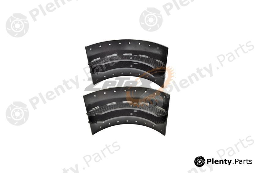  ZETEX part ZX13.0620 (ZX130620) Replacement part