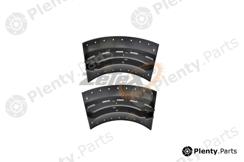  ZETEX part ZX13.0621 (ZX130621) Replacement part