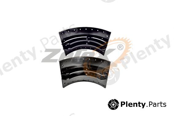  ZETEX part ZX13.0622 (ZX130622) Replacement part
