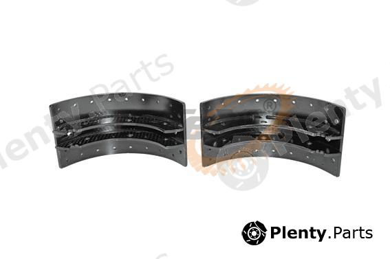  ZETEX part ZX13.0623 (ZX130623) Replacement part