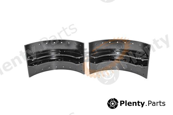  ZETEX part ZX13.0624 (ZX130624) Replacement part