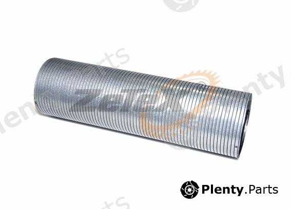  ZETEX part ZX13.0638 (ZX130638) Replacement part