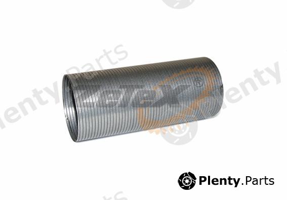  ZETEX part ZX13.0641 (ZX130641) Replacement part