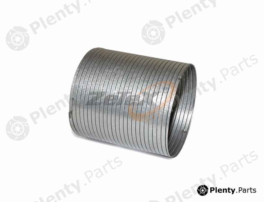  ZETEX part ZX13.0645 (ZX130645) Replacement part