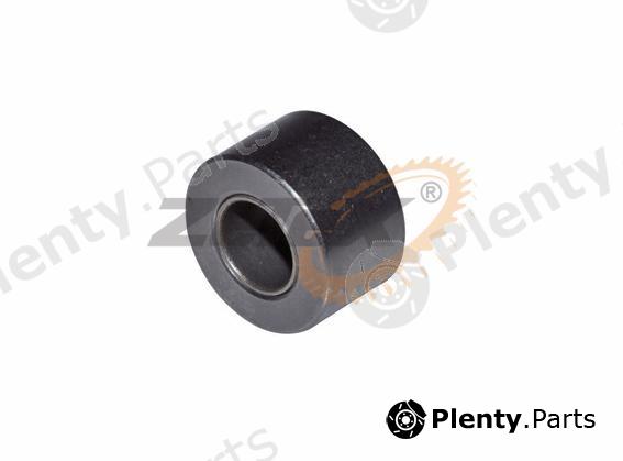  ZETEX part ZX13.0659 (ZX130659) Replacement part