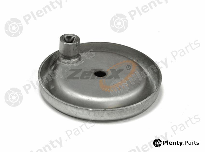  ZETEX part ZX13.0660 (ZX130660) Replacement part