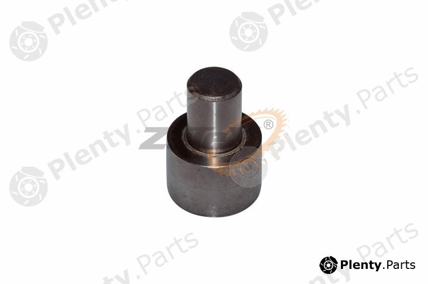  ZETEX part ZX13.0661 (ZX130661) Replacement part