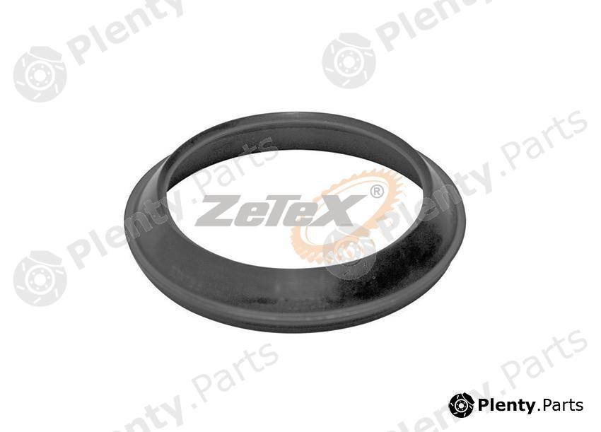  ZETEX part ZX13.0670 (ZX130670) Replacement part