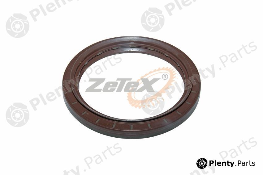  ZETEX part ZX13.0674 (ZX130674) Replacement part