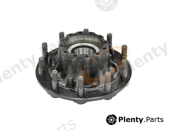  ZETEX part ZX13.0691 (ZX130691) Replacement part
