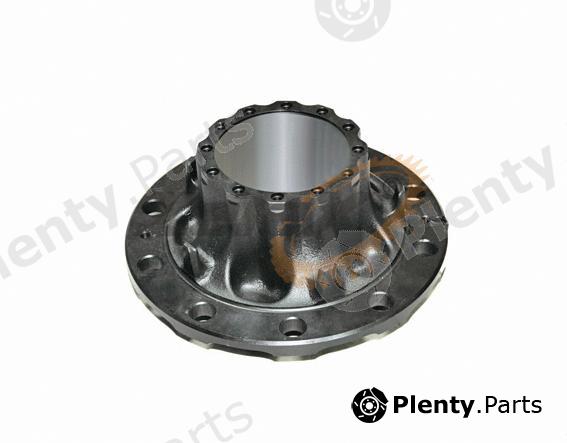  ZETEX part ZX13.0692 (ZX130692) Replacement part