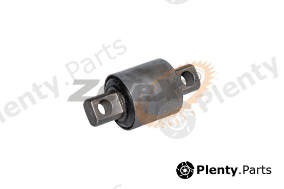  ZETEX part ZX13.0694 (ZX130694) Replacement part