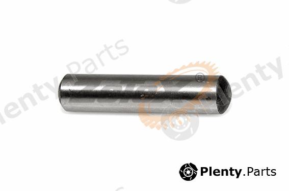  ZETEX part ZX13.0826 (ZX130826) Replacement part