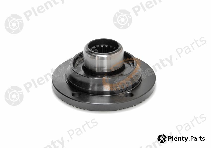  ZETEX part ZX13.1144 (ZX131144) Replacement part