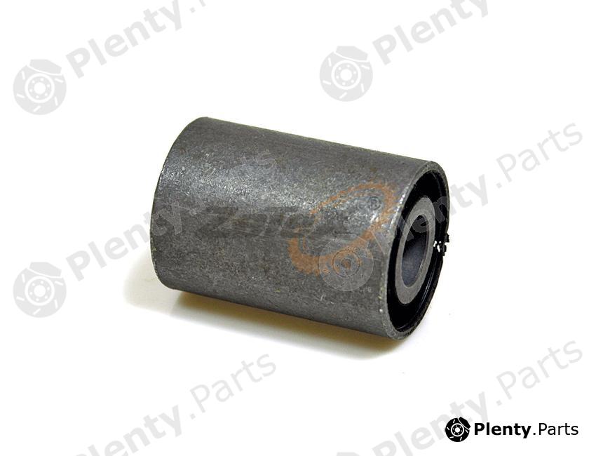  ZETEX part ZX13.1262 (ZX131262) Replacement part