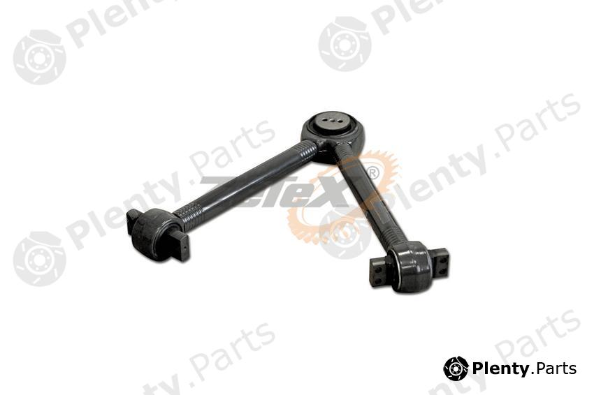  ZETEX part ZX13.1279 (ZX131279) Replacement part