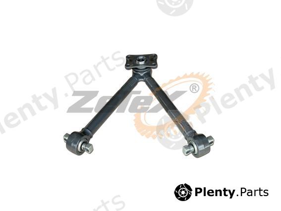  ZETEX part ZX13.1280 (ZX131280) Replacement part