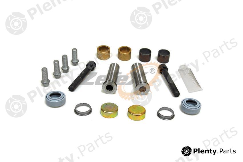  ZETEX part ZX13.1310 (ZX131310) Replacement part