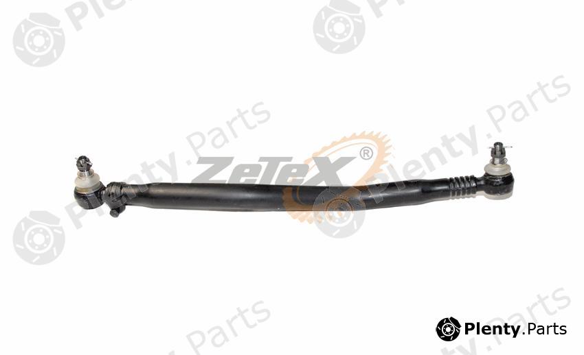  ZETEX part ZX13.1328 (ZX131328) Replacement part