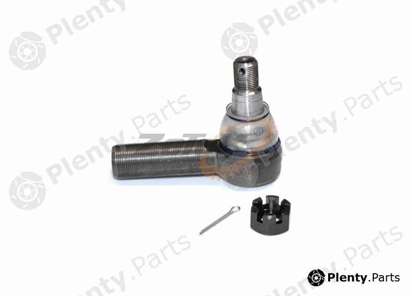  ZETEX part ZX13.1333 (ZX131333) Replacement part