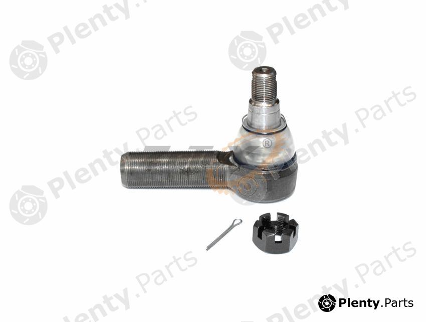  ZETEX part ZX13.1334 (ZX131334) Replacement part