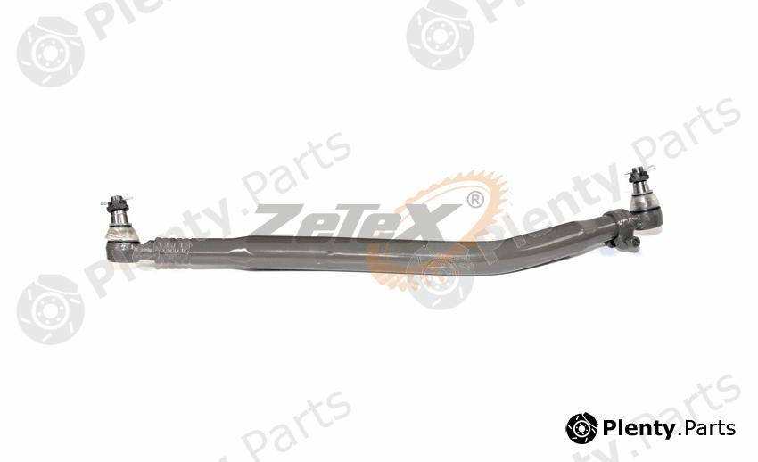  ZETEX part ZX13.1339 (ZX131339) Replacement part