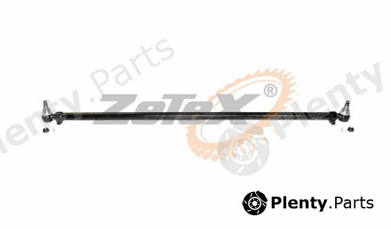  ZETEX part ZX13.1343 (ZX131343) Replacement part