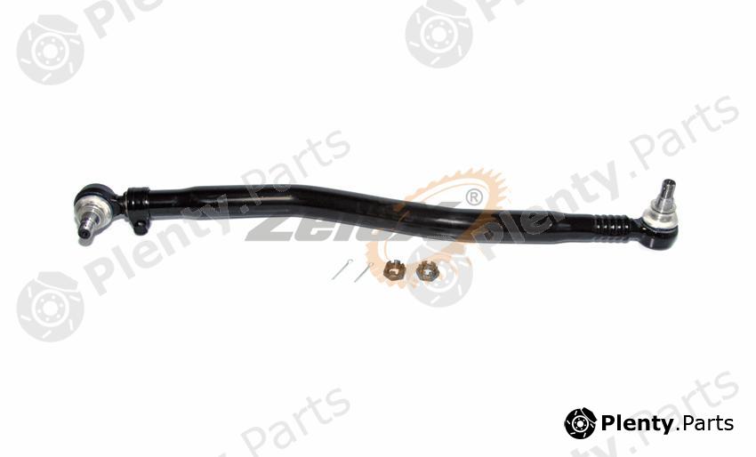  ZETEX part ZX13.1345 (ZX131345) Replacement part