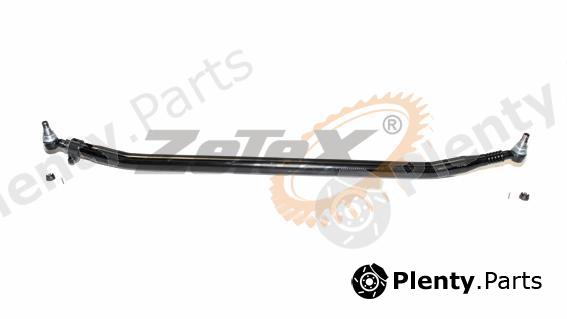  ZETEX part ZX13.1347 (ZX131347) Replacement part
